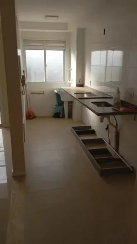 imagem 4 - Apartamento à Venda no Condomínio Campinas Boulevard Home Resort  Campinas/SP com 2 Dormitórios(1 suíte) imagem 4 - Apartamento à Venda no Condomínio Campinas Boulevard Home Resort  Campinas/SP com 2 Dormitórios(1 suíte)