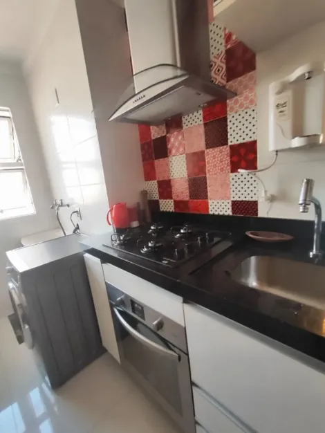 imagem 3 - Apartamento à Venda com 3 dormitórios, 65m²  próximo a Lagoa do Taquaral, Campinas/SP. imagem 3 - Apartamento à Venda com 3 dormitórios, 65m²  próximo a Lagoa do Taquaral, Campinas/SP.