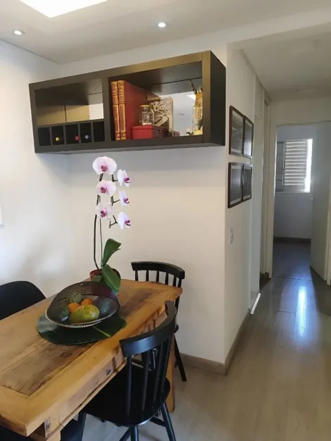 imagem 2 - Apartamento à Venda com 3 dormitórios, 65m²  próximo a Lagoa do Taquaral, Campinas/SP. imagem 2 - Apartamento à Venda com 3 dormitórios, 65m²  próximo a Lagoa do Taquaral, Campinas/SP.