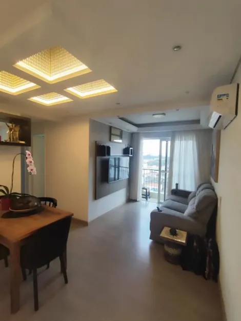 imagem 1 - Apartamento à Venda com 3 dormitórios, 65m²  próximo a Lagoa do Taquaral, Campinas/SP. imagem 1 - Apartamento à Venda com 3 dormitórios, 65m²  próximo a Lagoa do Taquaral, Campinas/SP.