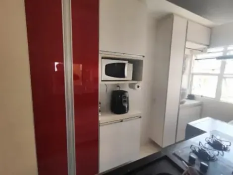 imagem 5 - Apartamento à Venda com 3 dormitórios, 65m²  próximo a Lagoa do Taquaral, Campinas/SP. imagem 5 - Apartamento à Venda com 3 dormitórios, 65m²  próximo a Lagoa do Taquaral, Campinas/SP.