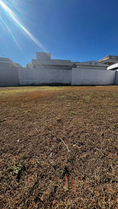 imagem 3 - Lote em condominio fechado em São Carlos - SP com 250m² imagem 3 - Lote em condominio fechado em São Carlos - SP com 250m²