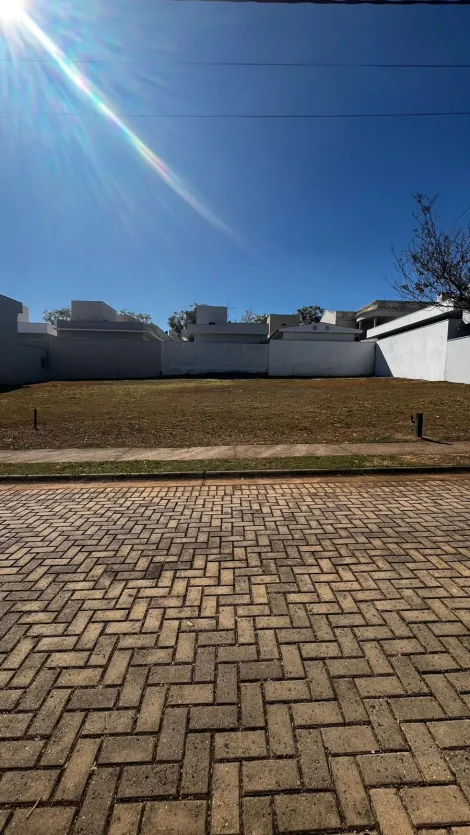 imagem 5 - Lote em condominio fechado em São Carlos - SP com 250m² imagem 5 - Lote em condominio fechado em São Carlos - SP com 250m²