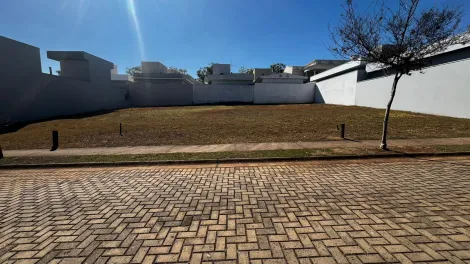 imagem 2 - Lote em condominio fechado em São Carlos - SP com 250m² imagem 2 - Lote em condominio fechado em São Carlos - SP com 250m²