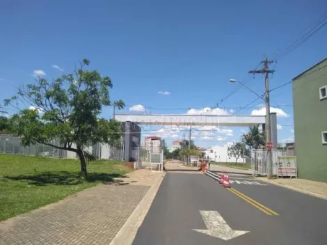 imagem 1 - Lote em condominio fechado em São Carlos - SP com 250m² imagem 1 - Lote em condominio fechado em São Carlos - SP com 250m²