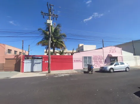 imagem 1 - Casa grande bem localizada com comercio na frente. imagem 1 - Casa grande bem localizada com comercio na frente.