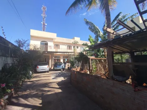 imagem 5 - Casa grande bem localizada com comercio na frente. imagem 5 - Casa grande bem localizada com comercio na frente.