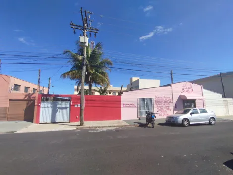 imagem 2 - Casa grande bem localizada com comercio na frente. imagem 2 - Casa grande bem localizada com comercio na frente.