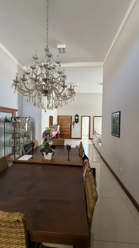 imagem 4 - CASA À VENDA CONDOMÍNIO DAMHA I imagem 4 - CASA À VENDA CONDOMÍNIO DAMHA I