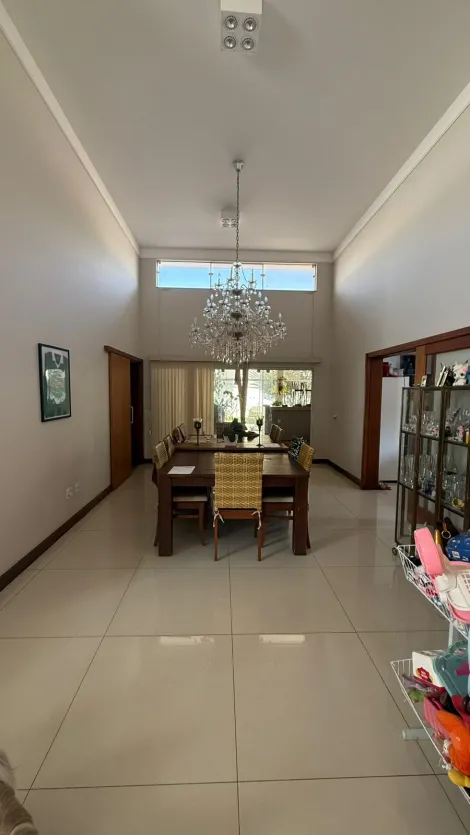 imagem 5 - CASA À VENDA CONDOMÍNIO DAMHA I imagem 5 - CASA À VENDA CONDOMÍNIO DAMHA I