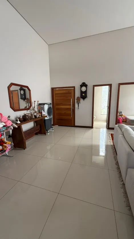 imagem 3 - CASA À VENDA CONDOMÍNIO DAMHA I imagem 3 - CASA À VENDA CONDOMÍNIO DAMHA I