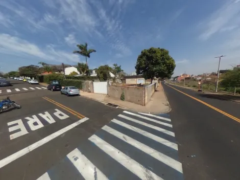 imagem 1 - Imóvel de esquina com a marginal próximo da rodoviária. imagem 1 - Imóvel de esquina com a marginal próximo da rodoviária.