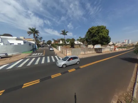 imagem 2 - Imóvel de esquina com a marginal próximo da rodoviária. imagem 2 - Imóvel de esquina com a marginal próximo da rodoviária.