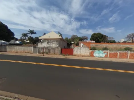 imagem 3 - Imóvel de esquina com a marginal próximo da rodoviária. imagem 3 - Imóvel de esquina com a marginal próximo da rodoviária.