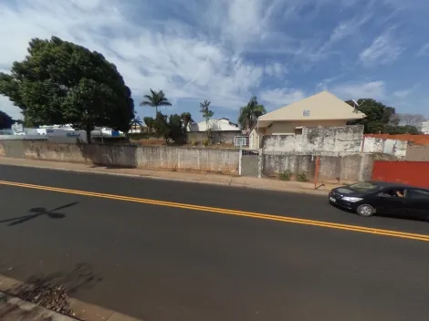 imagem 4 - Imóvel de esquina com a marginal próximo da rodoviária. imagem 4 - Imóvel de esquina com a marginal próximo da rodoviária.