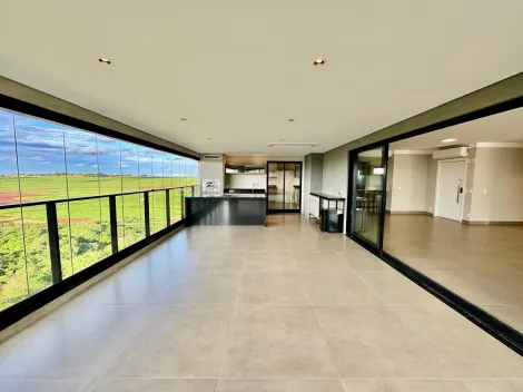imagem 1 - Apartamento de 289m² com 04 suítes para locação - Bonfim Paulista imagem 1 - Apartamento de 289m² com 04 suítes para locação - Bonfim Paulista