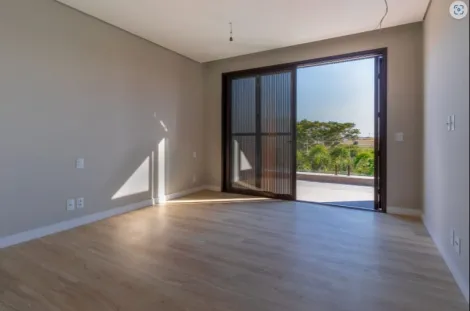 imagem 2 - Casa de Alto Padrão à Venda no Condomínio Jatibela com 4 suites em Campinas/SP imagem 2 - Casa de Alto Padrão à Venda no Condomínio Jatibela com 4 suites em Campinas/SP