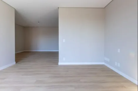 imagem 4 - Casa de Alto Padrão à Venda no Condomínio Jatibela com 4 suites em Campinas/SP imagem 4 - Casa de Alto Padrão à Venda no Condomínio Jatibela com 4 suites em Campinas/SP