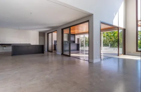 imagem 5 - Casa de Alto Padrão à Venda no Condomínio Jatibela com 4 suites em Campinas/SP imagem 5 - Casa de Alto Padrão à Venda no Condomínio Jatibela com 4 suites em Campinas/SP