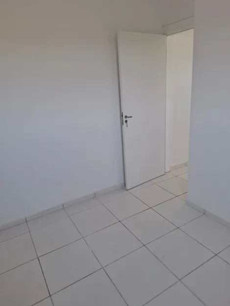 imagem 2 - Apartamento com ótima localização, próximo ao Shopping Jaraguá. imagem 2 - Apartamento com ótima localização, próximo ao Shopping Jaraguá.
