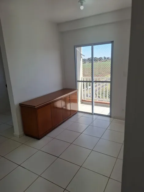 imagem 3 - Apartamento com ótima localização, próximo ao Shopping Jaraguá. imagem 3 - Apartamento com ótima localização, próximo ao Shopping Jaraguá.