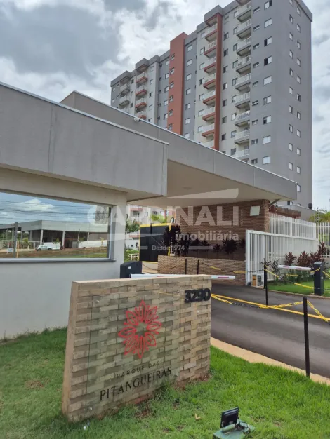 imagem 1 - Apartamento com ótima localização, próximo ao Shopping Jaraguá. imagem 1 - Apartamento com ótima localização, próximo ao Shopping Jaraguá.