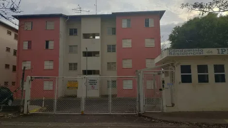 imagem 1 - Apartamento - Padrão imagem 1 - Apartamento - Padrão