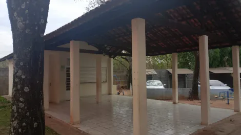 imagem 2 - Apartamento - Padrão imagem 2 - Apartamento - Padrão