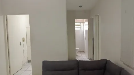 imagem 5 - Apartamento - Padrão imagem 5 - Apartamento - Padrão
