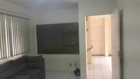 imagem 4 - Apartamento - Padrão imagem 4 - Apartamento - Padrão