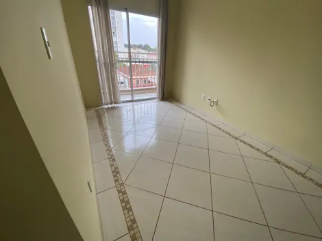 imagem 1 - APARTAMENTO À VENDA imagem 1 - APARTAMENTO À VENDA