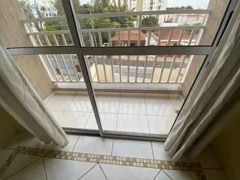 imagem 2 - APARTAMENTO À VENDA imagem 2 - APARTAMENTO À VENDA