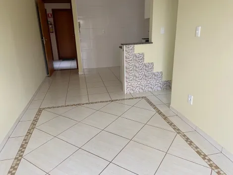 imagem 4 - APARTAMENTO À VENDA imagem 4 - APARTAMENTO À VENDA