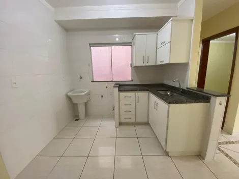 imagem 5 - APARTAMENTO À VENDA imagem 5 - APARTAMENTO À VENDA