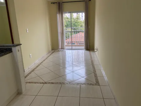 imagem 3 - APARTAMENTO À VENDA imagem 3 - APARTAMENTO À VENDA