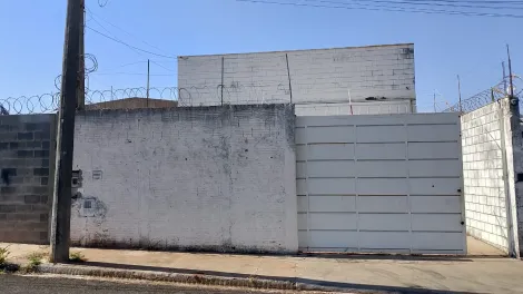 imagem 1 - Comercial - Barracão imagem 1 - Comercial - Barracão