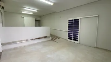 imagem 3 - Imóvel Comercial, ideal para clínicas próximo ao Hospital São Paulo. imagem 3 - Imóvel Comercial, ideal para clínicas próximo ao Hospital São Paulo.