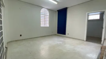 imagem 4 - Imóvel Comercial, ideal para clínicas próximo ao Hospital São Paulo. imagem 4 - Imóvel Comercial, ideal para clínicas próximo ao Hospital São Paulo.