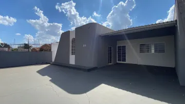 imagem 2 - Imóvel Comercial, ideal para clínicas próximo ao Hospital São Paulo. imagem 2 - Imóvel Comercial, ideal para clínicas próximo ao Hospital São Paulo.