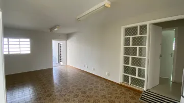 imagem 5 - Imóvel Comercial, ideal para clínicas próximo ao Hospital São Paulo. imagem 5 - Imóvel Comercial, ideal para clínicas próximo ao Hospital São Paulo.