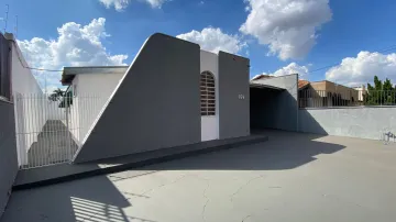 imagem 1 - Imóvel Comercial, ideal para clínicas próximo ao Hospital São Paulo. imagem 1 - Imóvel Comercial, ideal para clínicas próximo ao Hospital São Paulo.