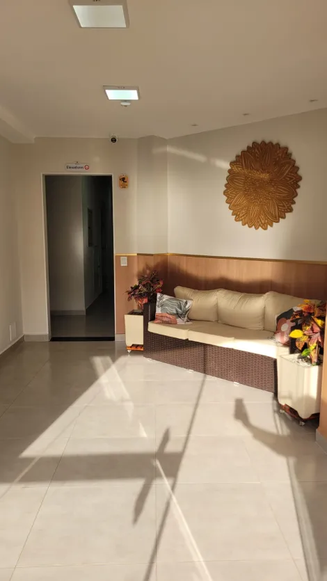 imagem 2 - APARTAMENTO À VENDA imagem 2 - APARTAMENTO À VENDA