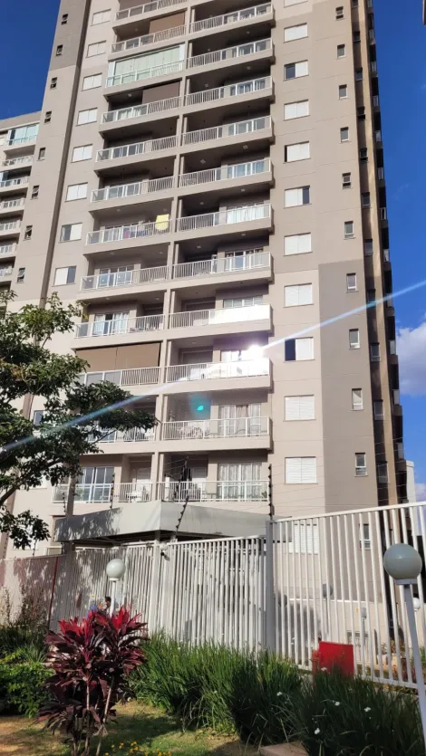 imagem 1 - APARTAMENTO À VENDA imagem 1 - APARTAMENTO À VENDA