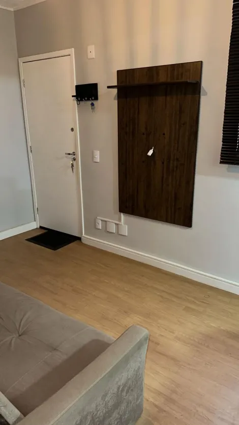 imagem 3 - Apartamento com boa localização, próximo a escolas e creches. imagem 3 - Apartamento com boa localização, próximo a escolas e creches.