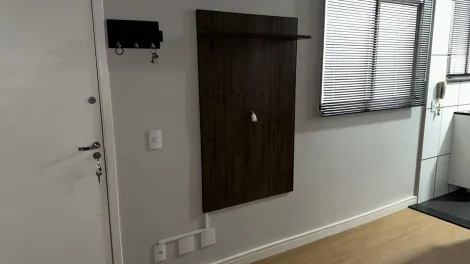 imagem 4 - Apartamento com boa localização, próximo a escolas e creches. imagem 4 - Apartamento com boa localização, próximo a escolas e creches.