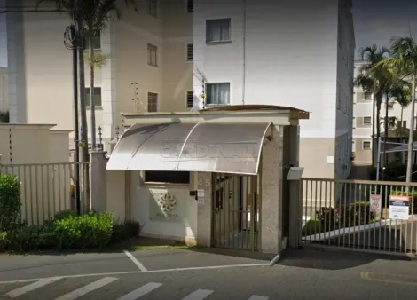 imagem 2 - Apartamento com boa localização, próximo a escolas e creches. imagem 2 - Apartamento com boa localização, próximo a escolas e creches.