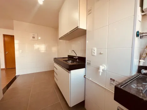 imagem 5 - Apartamento à Venda no Condomínio Imperial Garden com 2 dormitórios em Campinas/SP. imagem 5 - Apartamento à Venda no Condomínio Imperial Garden com 2 dormitórios em Campinas/SP.