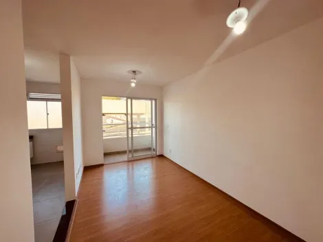 imagem 4 - Apartamento à Venda no Condomínio Imperial Garden com 2 dormitórios em Campinas/SP. imagem 4 - Apartamento à Venda no Condomínio Imperial Garden com 2 dormitórios em Campinas/SP.