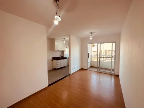 imagem 3 - Apartamento à Venda no Condomínio Imperial Garden com 2 dormitórios em Campinas/SP. imagem 3 - Apartamento à Venda no Condomínio Imperial Garden com 2 dormitórios em Campinas/SP.