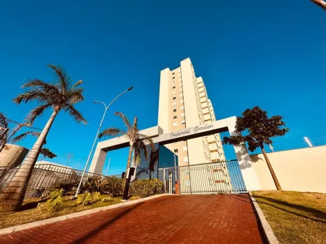 imagem 1 - Apartamento à Venda no Condomínio Imperial Garden com 2 dormitórios em Campinas/SP. imagem 1 - Apartamento à Venda no Condomínio Imperial Garden com 2 dormitórios em Campinas/SP.